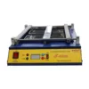 220V Puhui T8280 PCB Preheater IR Preheating Plate T-8280 IR-Preheating Oven 0-450degree Celsius Solder Repair 5