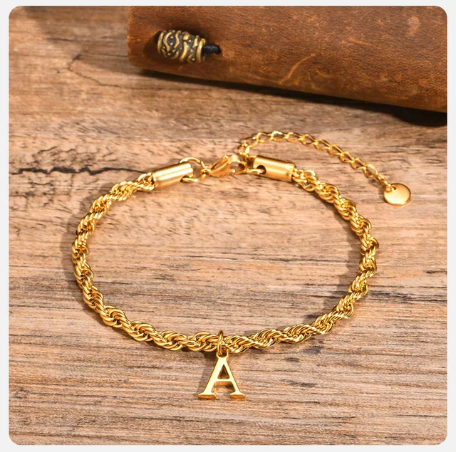 Braccialetto Calcio Regolabile Per Uomini - Ciondoli Calcio, Regalo Compleanno Per Ragazzi E Adolescenti - Foto 6