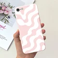 Case-c60