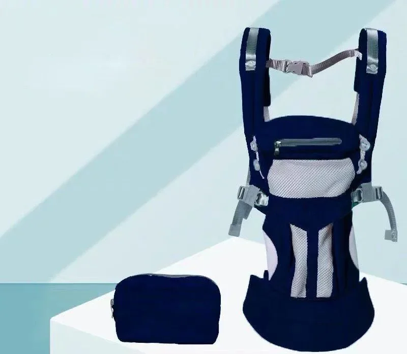 Blue(with mesh)