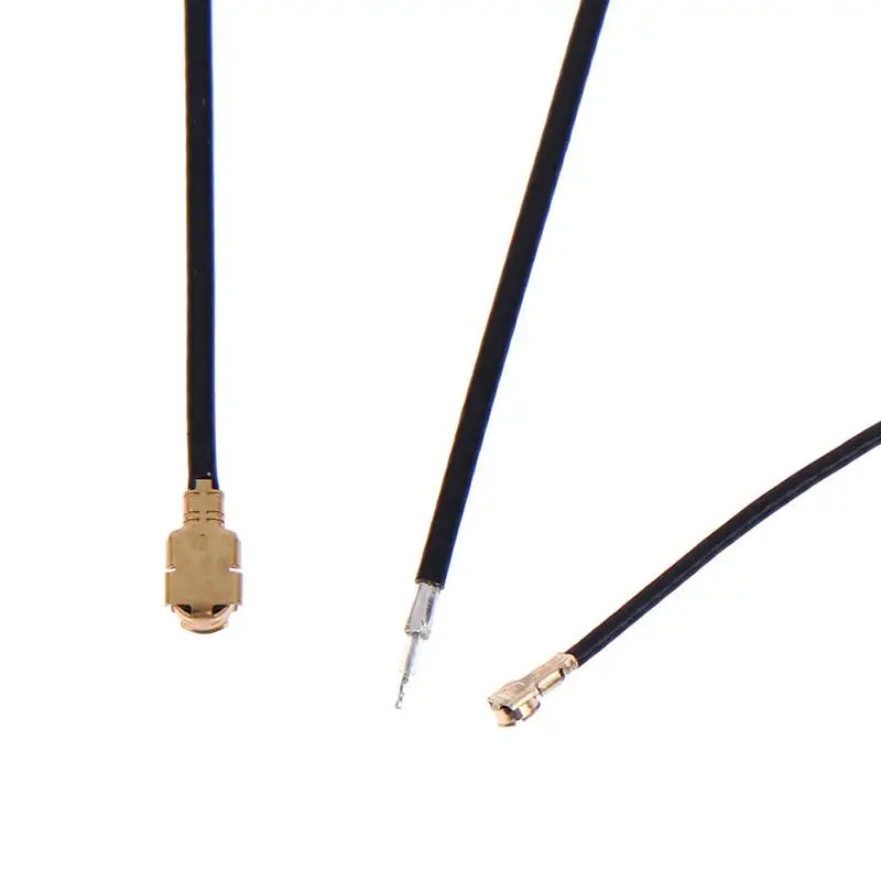 5개 안테나 12dBi 700-2700MHz, 내장형 자석 베이스, 고이득, 4G LTE, WiFi, 신호 증폭, 내구성 있는 구조에 이상적,
