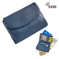 Dark Blue(RFIDThe in