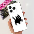 Case-c82