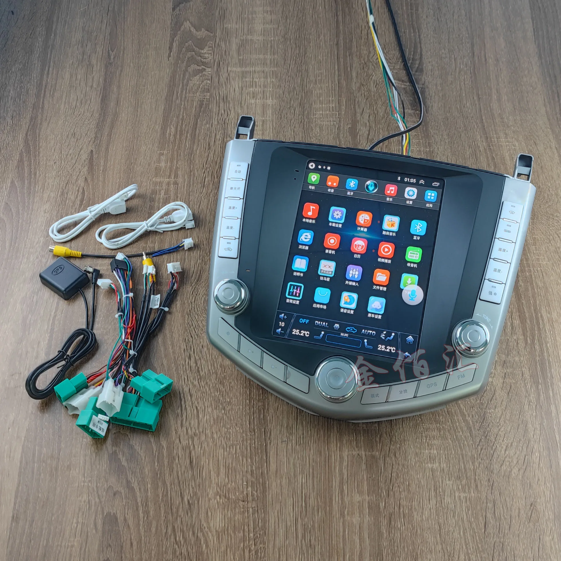 ׽ ȭ Ž CARPLAY ׷ BYD S6 2011-2017   ̵ 10 GPS ڵ  ڴ  Ƽ̵ ÷̾ Autoradio
