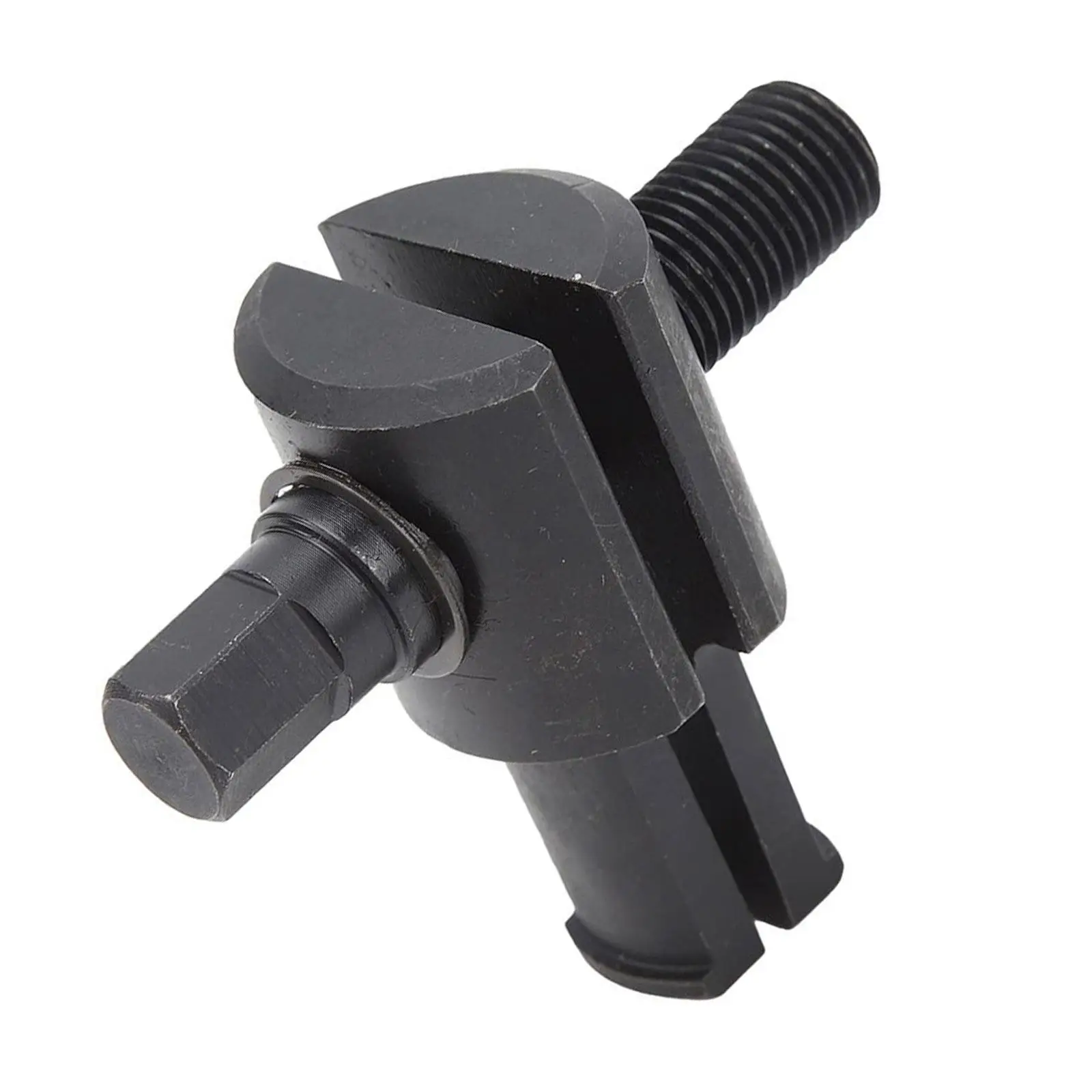 

Steering Neck Bearing Race Removal Tool Splitter Motorcycle Motorbike Steering