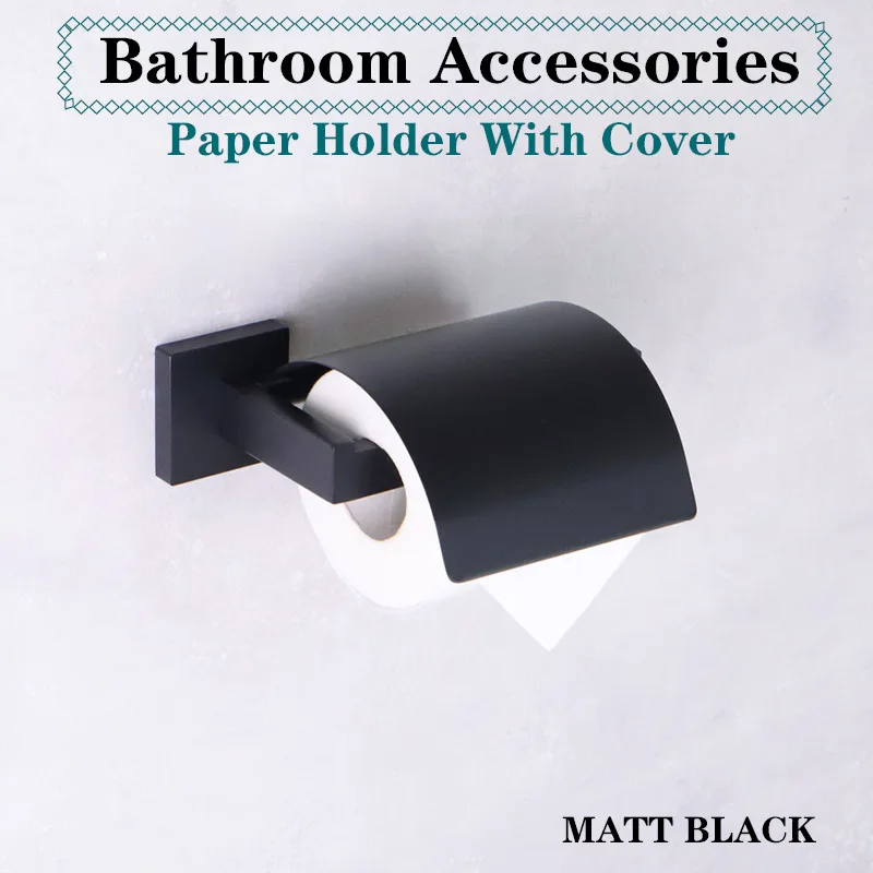 Slide image 73f1c62b1ca44443840d60d84ebece2f