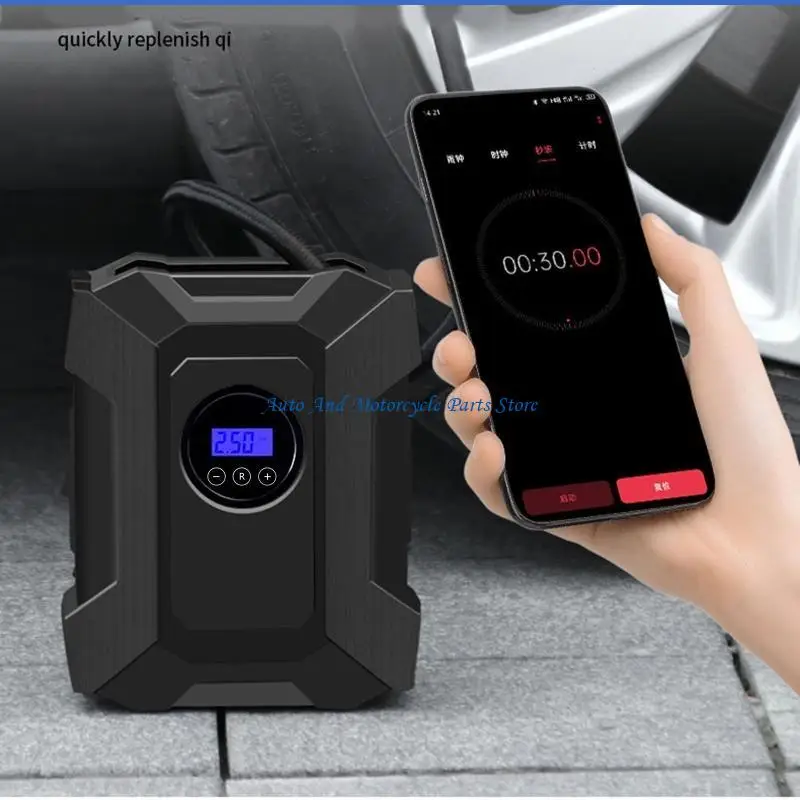 LED ���� �ڵ��� ������ Ÿ�̾� ���� ��â�� Elec�� ������ ����Ʈ �����п� P9FD ���� �����