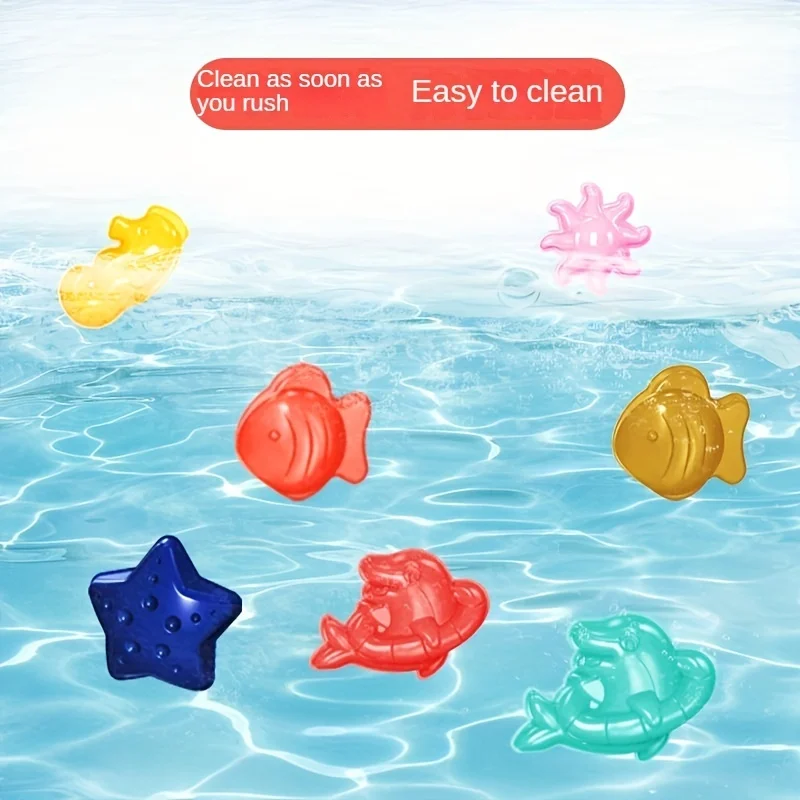 Beach Toy Set for Kids Sand Wheel Sand Bucket Scooter Shovel Rake Sailboat Hourglass Cute Molds Summer Outdoor Sandbox Sand Toys