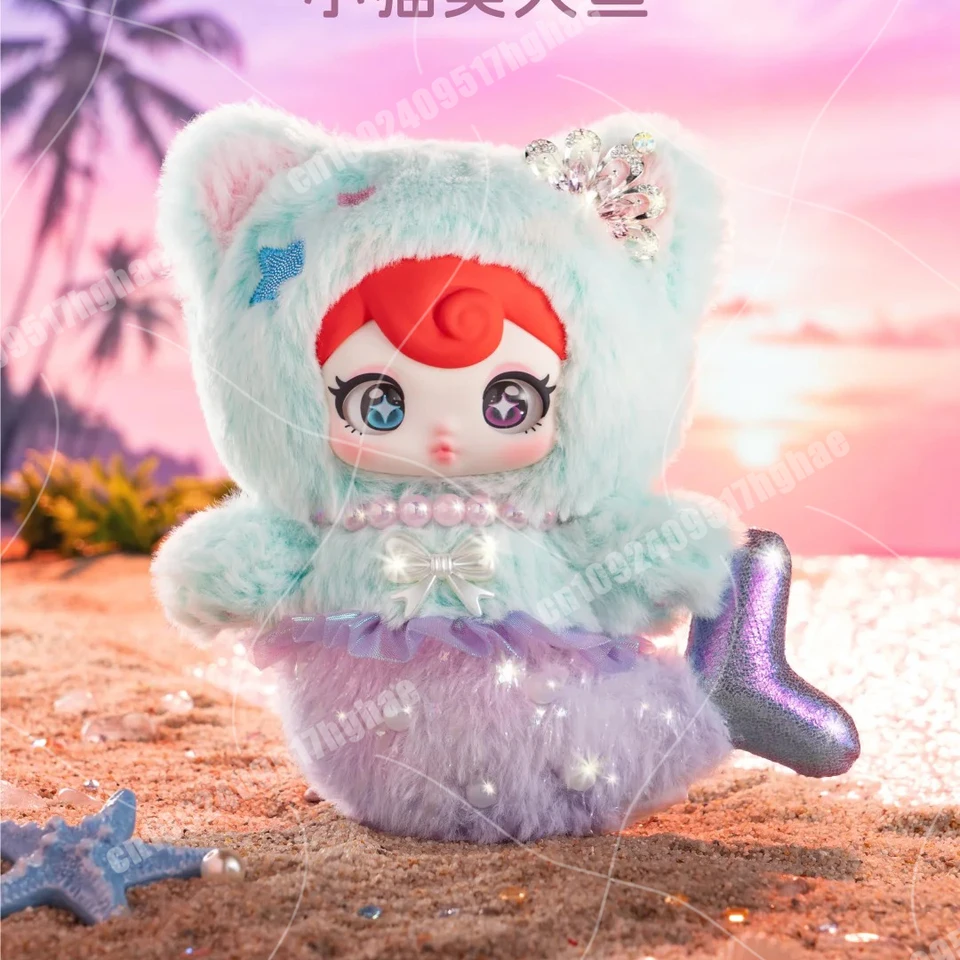 S6a7bb7f4ccb5456e9541a98006515