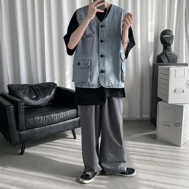 LAPPSTER-ƮƮ  û , 2022  ѱ м   극Ŀ ѱ Ƽ Ŷ Ʈ Ż