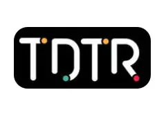 TDTR Home Store
