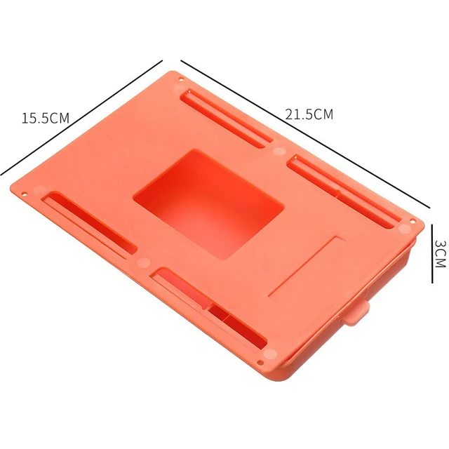 orange-L