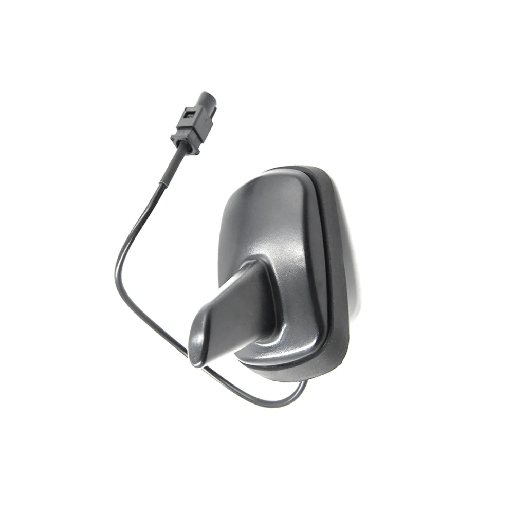 その他 FaB Arakni, 5L!p3d 7hRu 7h3 cR4X Mervel Arthrex - MultiFire FastPass Scorpion - AR-13997MF