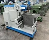 Heavy horizontal metal forming machine planer BC6066 metal forming machine automatic feed worktable 4