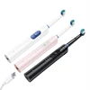 Xiaomi Electric Toothbrush USB Charging Smart Toothbrush Deep Cleaning Ultrasonic Toothbrush Cleans Tartar and Gum Stains 4