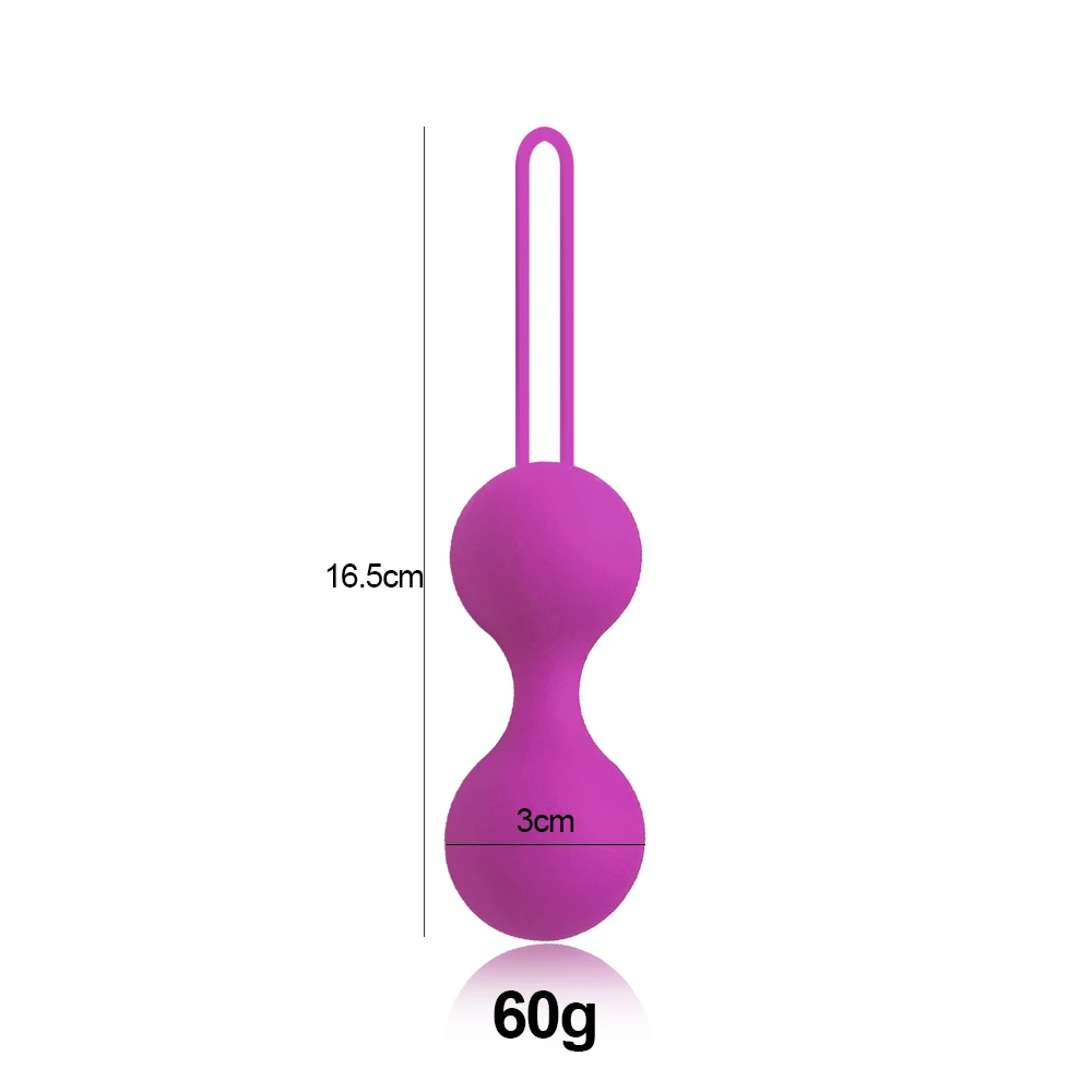 sex toy 6