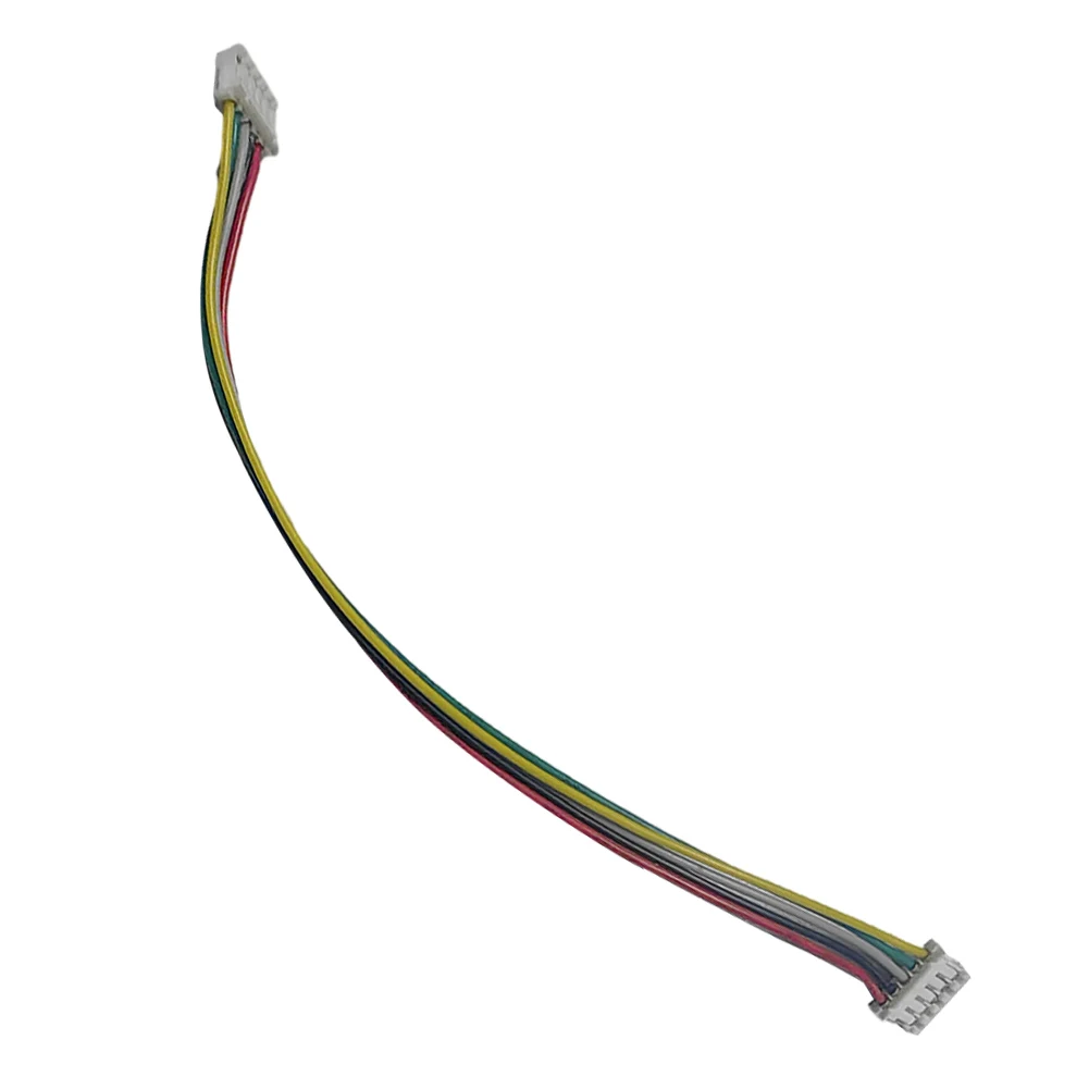 

Vacuum Cleaner Parts Wheel Motor Wire For ILIFE A4s X620 A6 A8 A4 A4S Perfect Fit Durable Easy To Install Exquisite