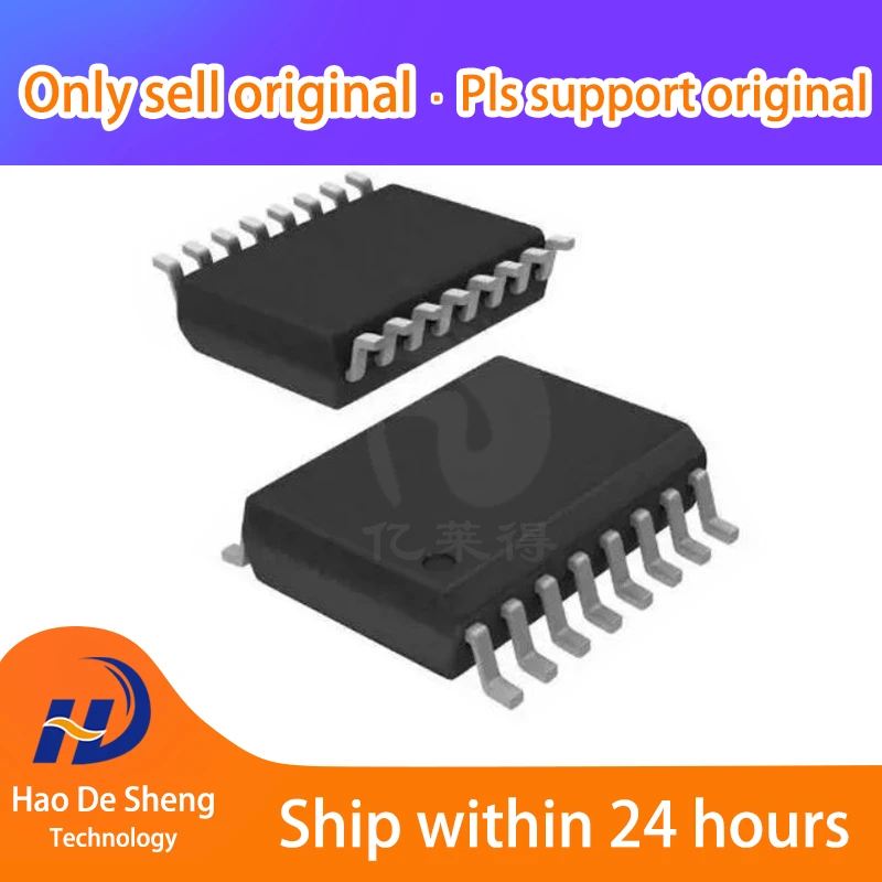 

10 шт./партия, новые оригинальные фотообои ISO5452DW