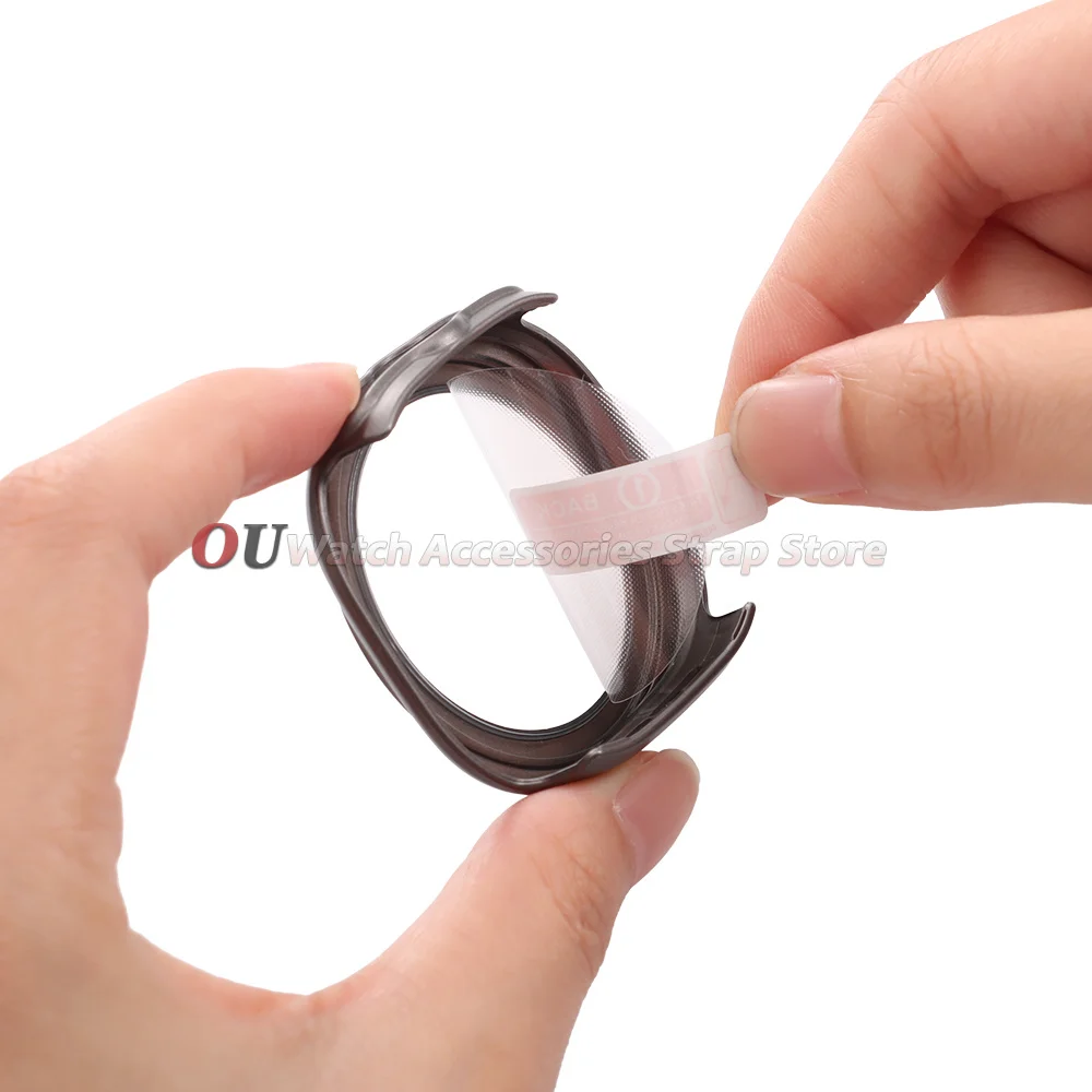 Enhanced Protective Case with Tempered Glass Screen Protector