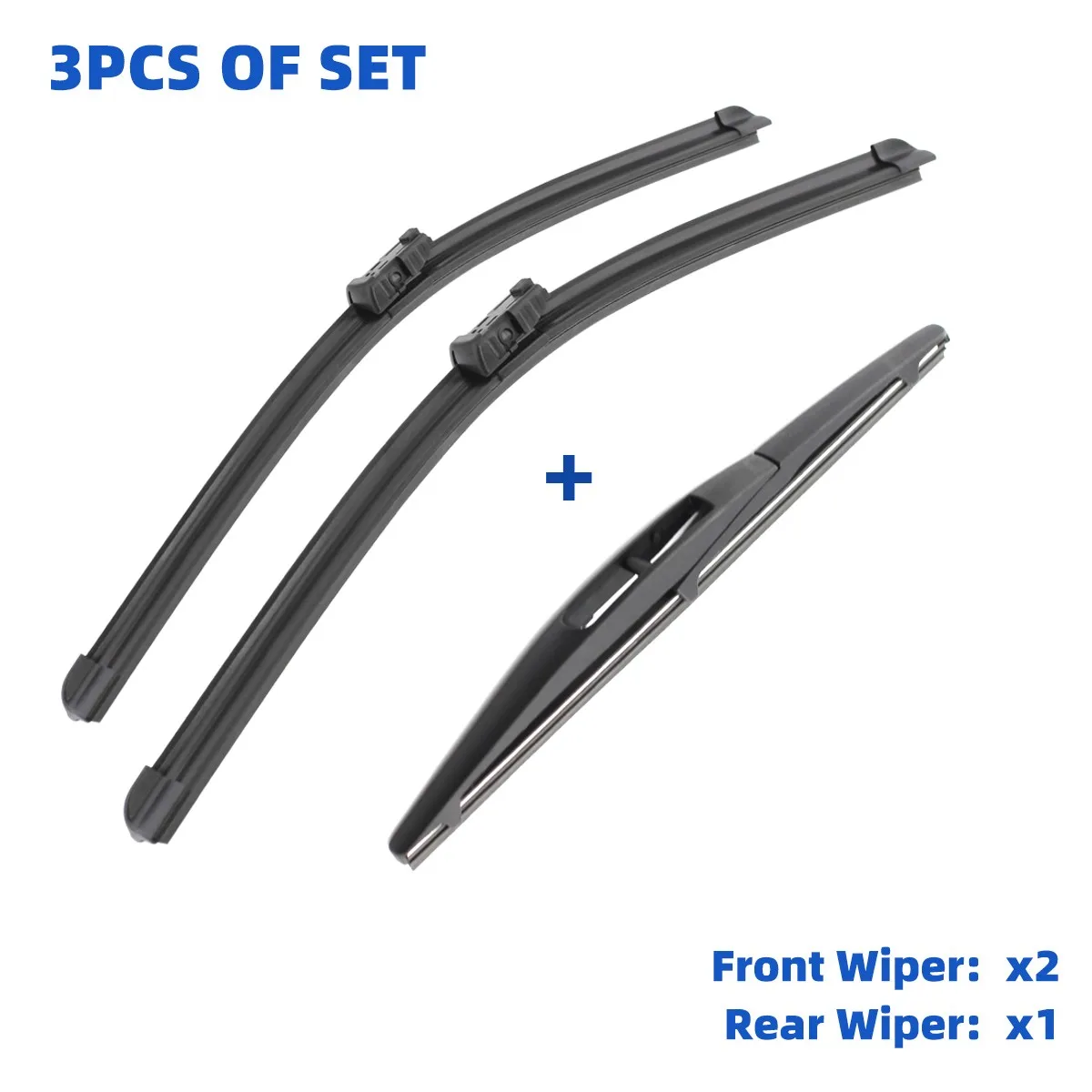 わいぱいきかい 楽天市場】フローリングワイパー クロス付き(ライトモカ DE3) ニトリ