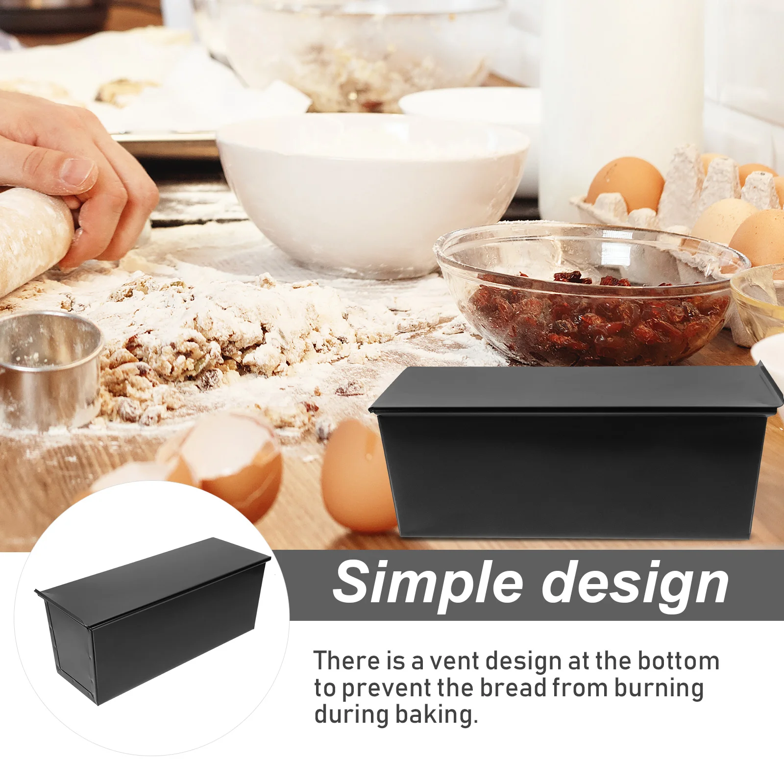 Slide image 98c51f36c39b40769504e782c7d31dd0