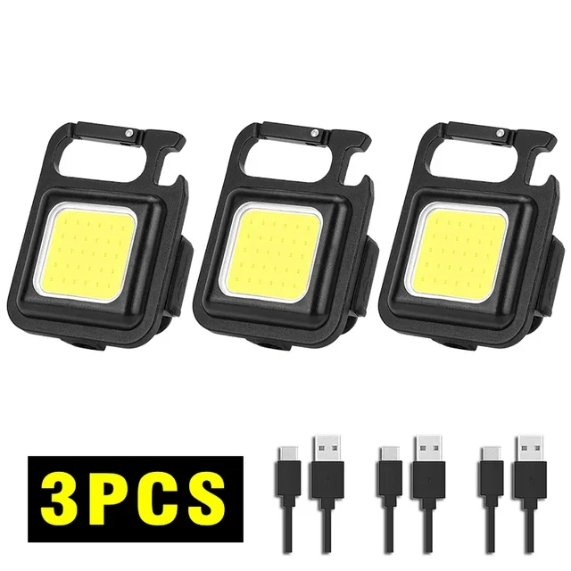 3pcs Style B