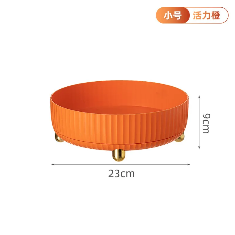 S orange