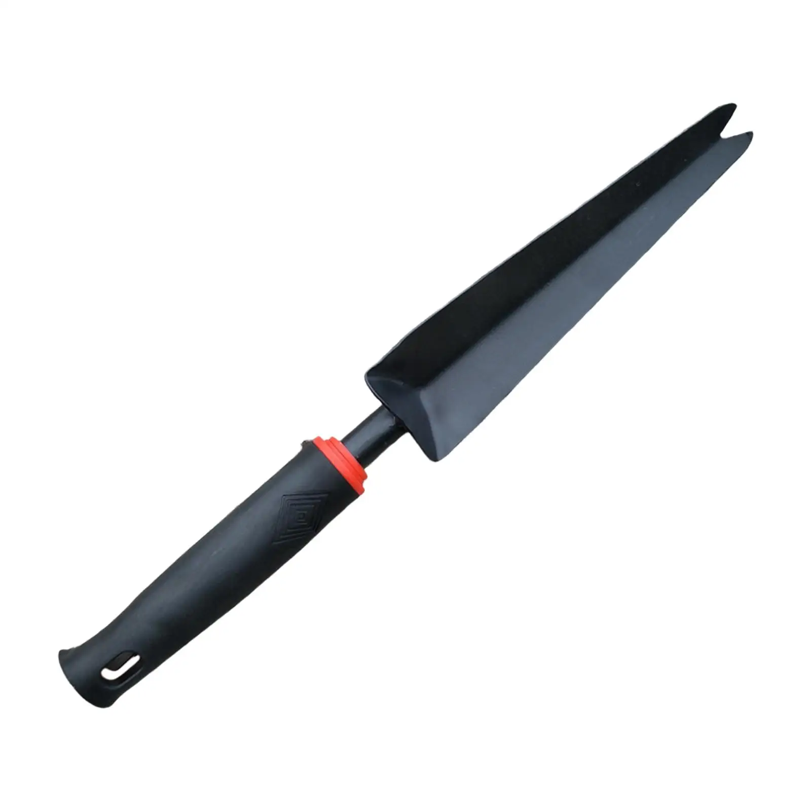 Manual Weeder Compact Weed for Weeding Planting Garden Weed Removal Farm Lawn portable weeder,hand weeder,weed puller tool,weed puller,weed tool head,weed cutter head,weed tool attachment