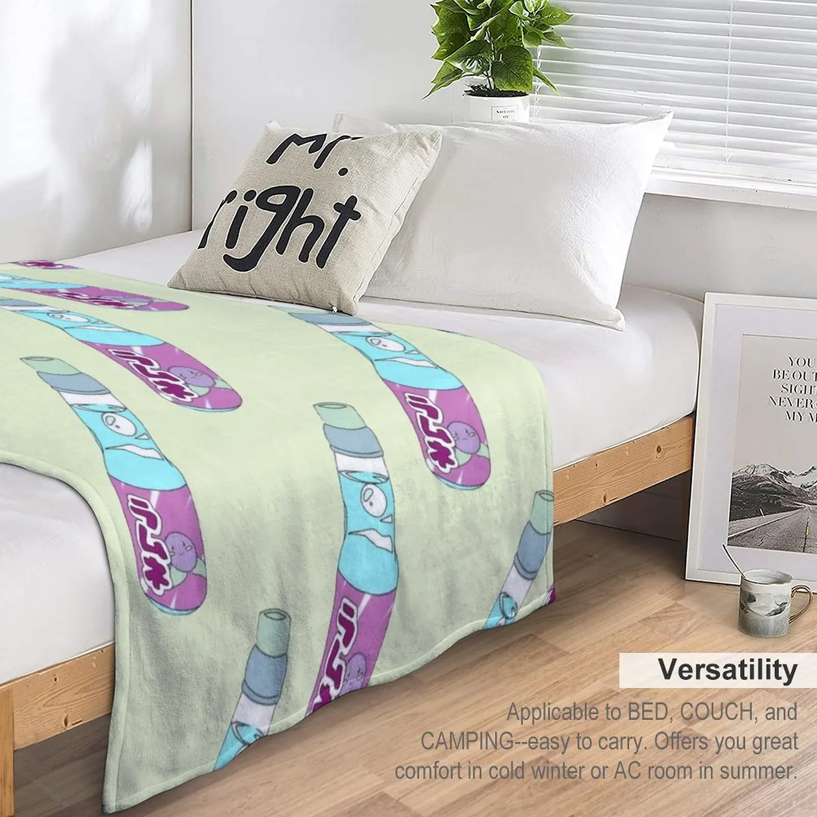 �Ϳ��� ���纣�� �Ҵ� ���� ������ ���, ��Ƽ�� ���, ��ũ�� ���