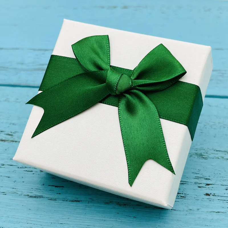 Porte-clés Cadeaux pour papa avec lettre initiale du nom 6