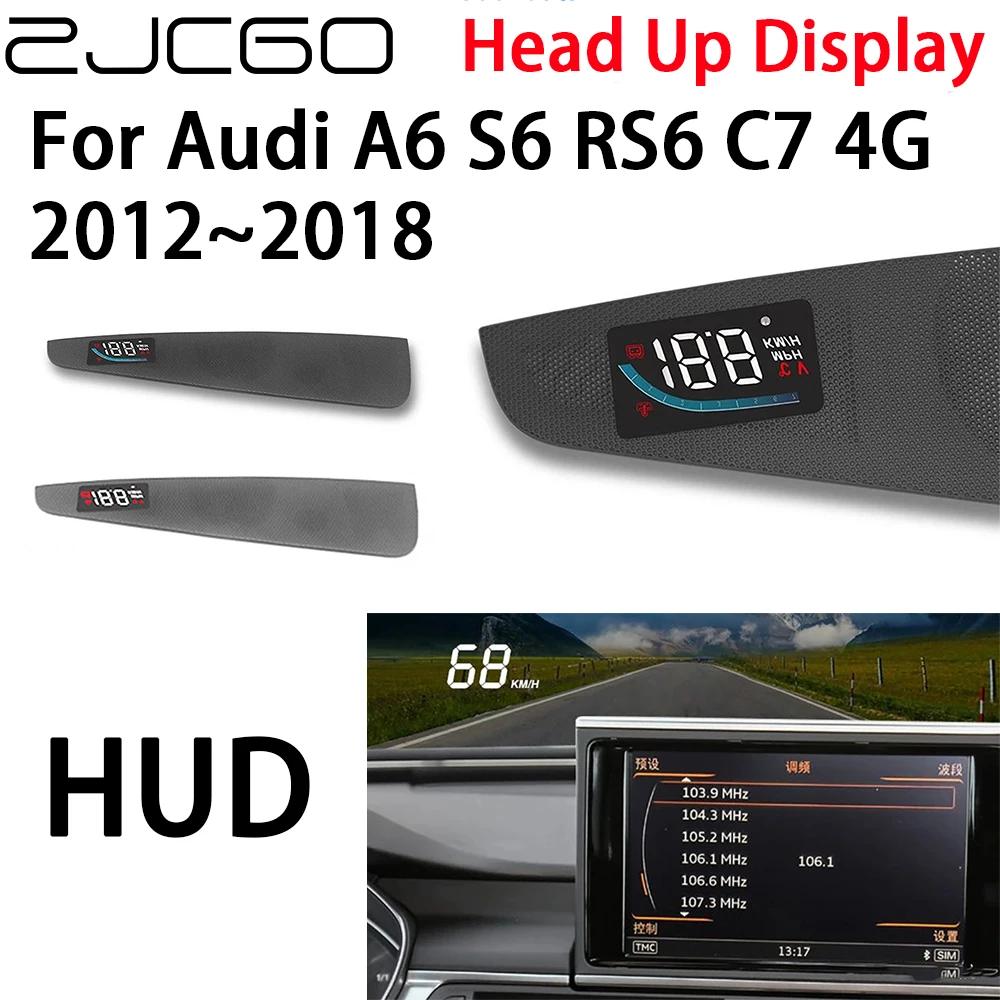 698783_5