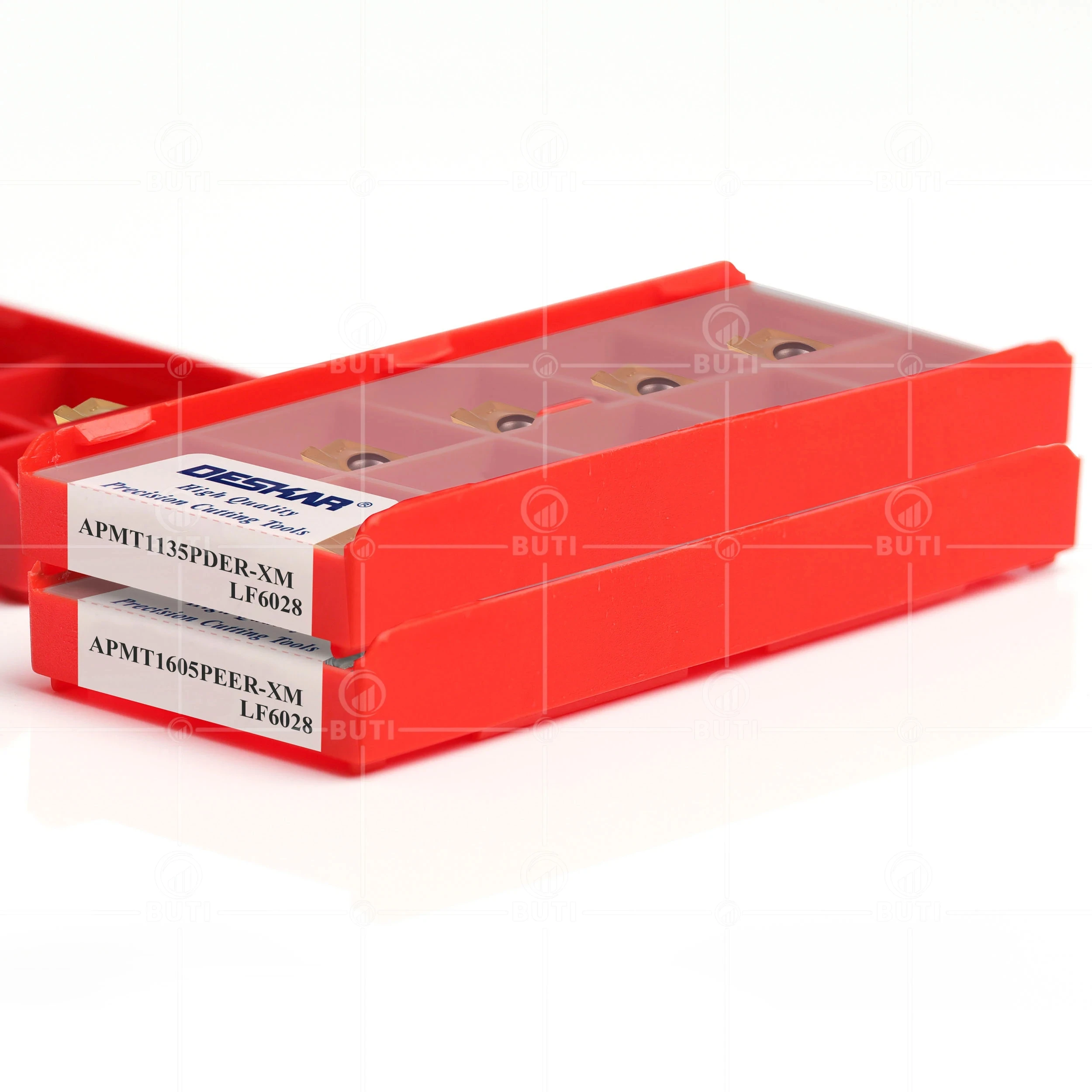 DESKAR  APMT1135PDER APMT1605PEER-XM LF6028  Ƽ CNC  , и ī̵ μƮ  ʹ , 100%