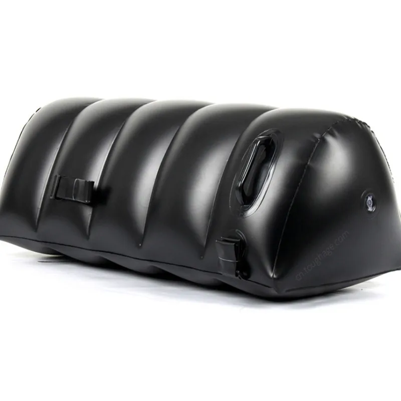Adult Bondage Inflatable Sex Pillow Sofa Couples Positions Cushione Bdsm Furnitures Erotic Body Pad Sexy Games Sexo Toys For Men