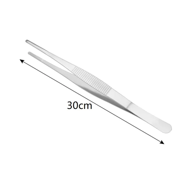 30CM