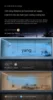 L'm'm Home Hanging Comfortable 4D Global Wind Grade I Energy Efficiency 1.5 P 4