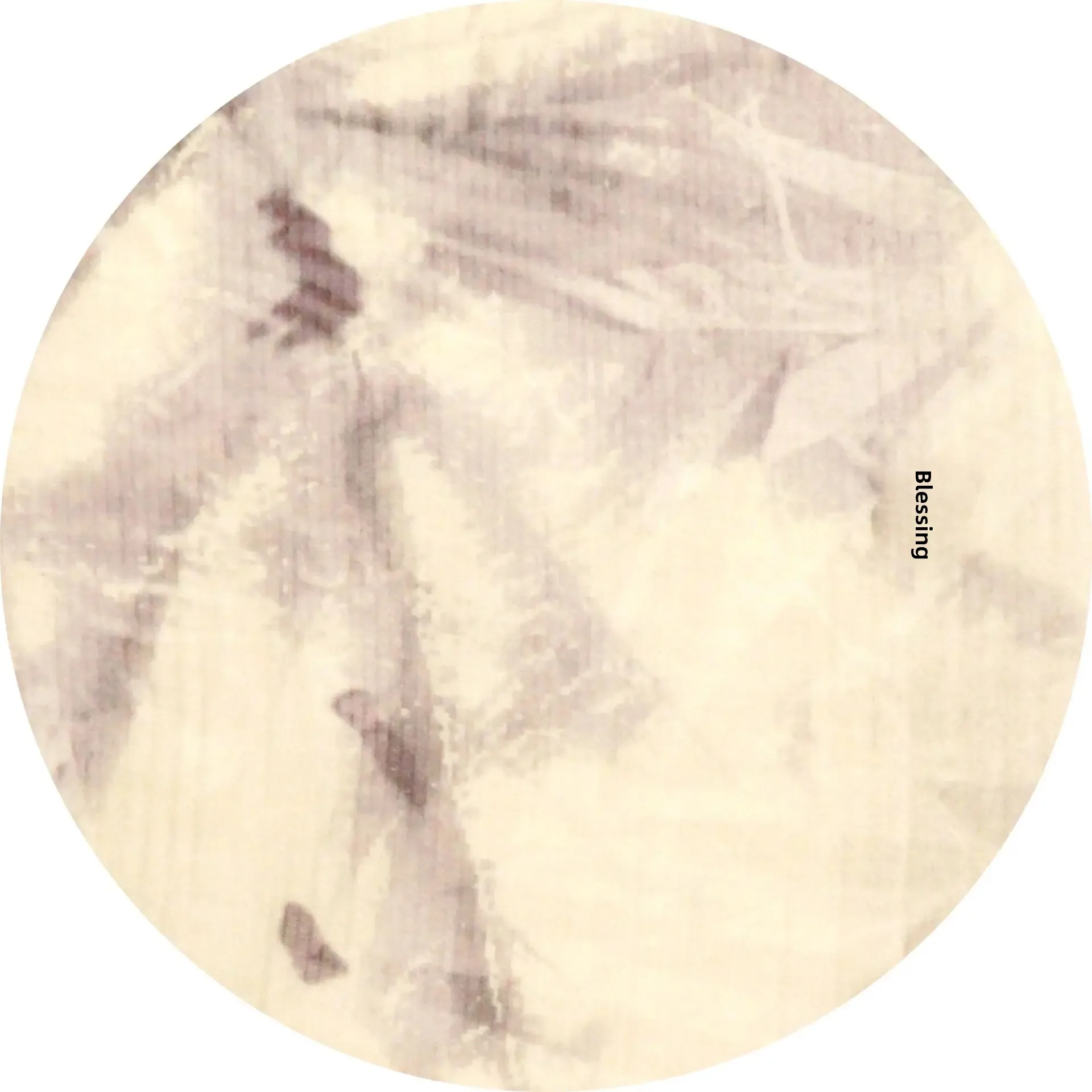 New Chinese Style Dress Fabric Toothpick Strip Material Spring Summer National Trend Hanfu Cheongsam Fabric for Clothing