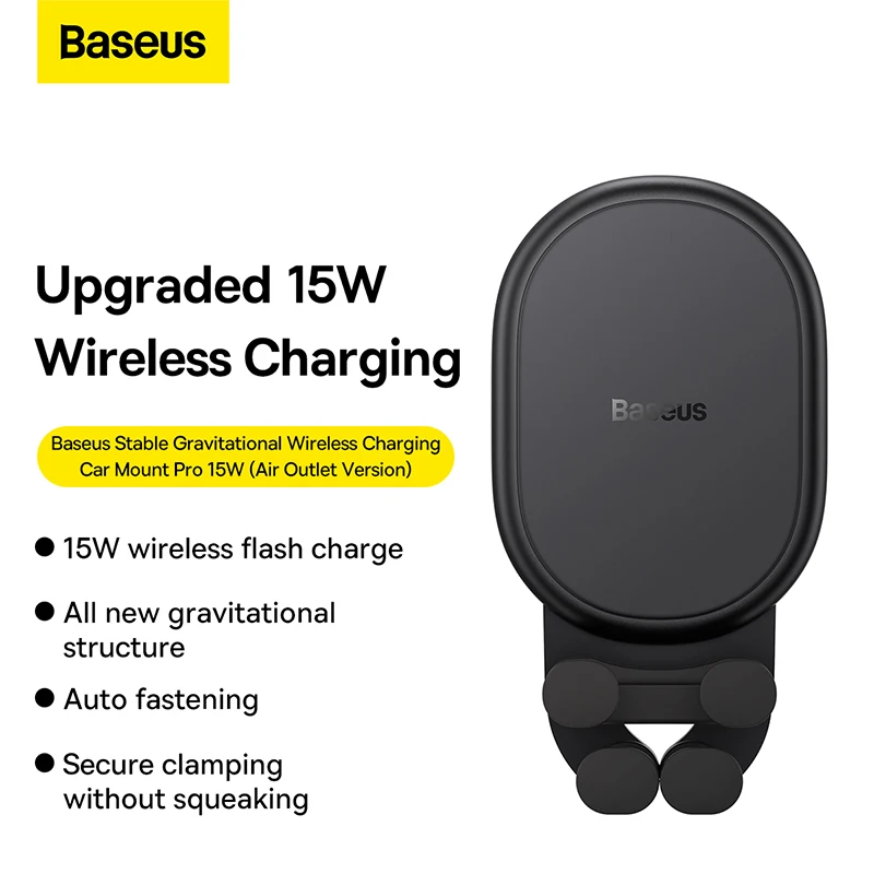 Baseus-ڵ ޴ Ȧ 15w qi  ,  11, 12, 13, 14 , ̴, Ｚ S21  ޴ Ȧ,  ޴  