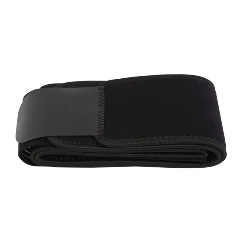 

Pelvic Support Belt Women Postpartum Hip Recovery Black Sacroiliac Stretchable Breathable Tighten Belts Shaper Beauty Shaping