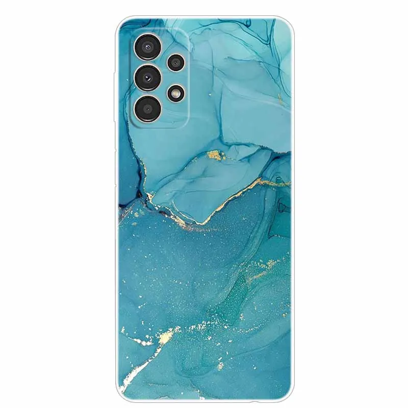 Luxury Soft Silicone TPU Clear Phone Case Cover