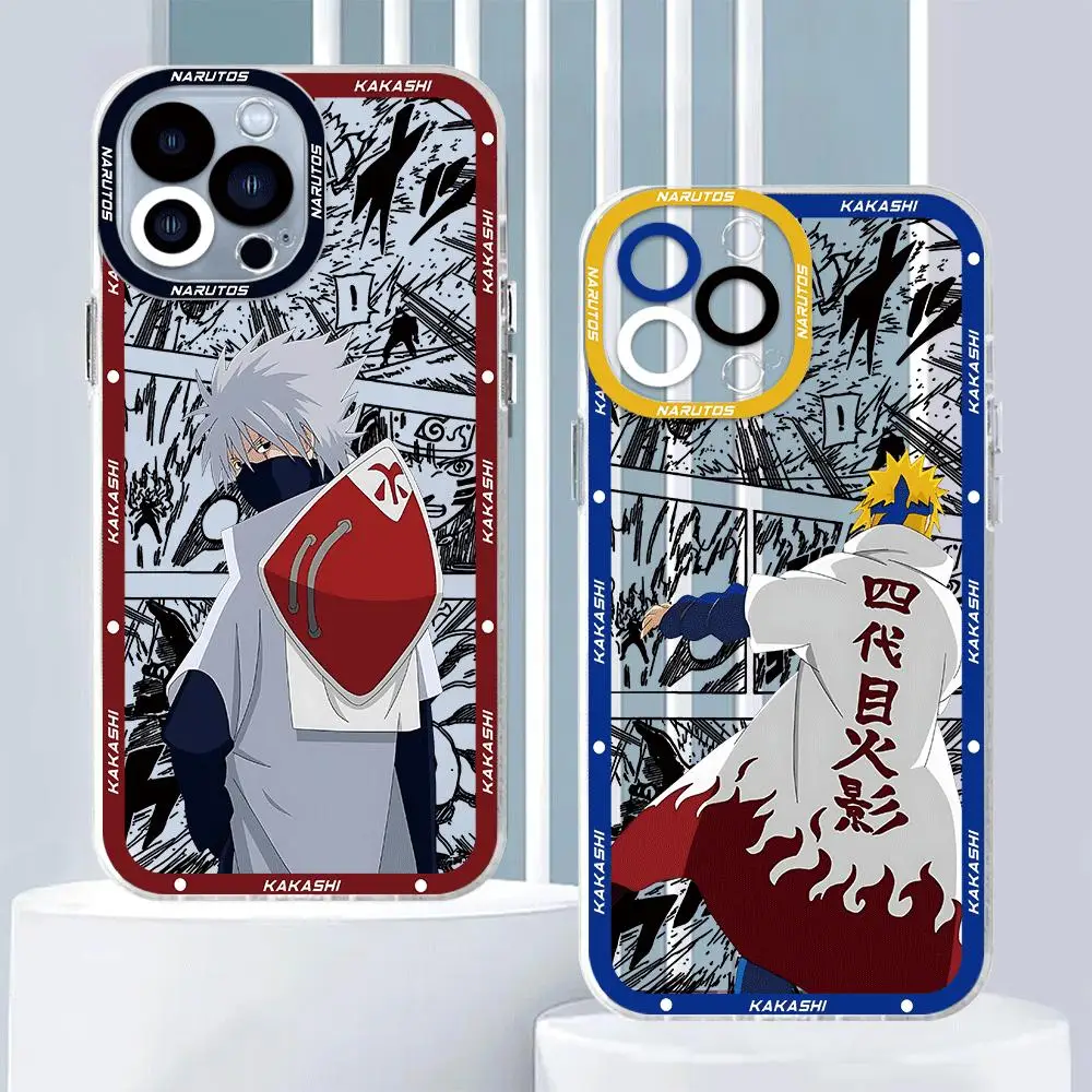 Case for iPhone 13 Pro Max 11 14 Pro 15 Plus X XS 12 Mini SE XR 7