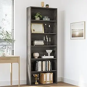 ironck entertainment center