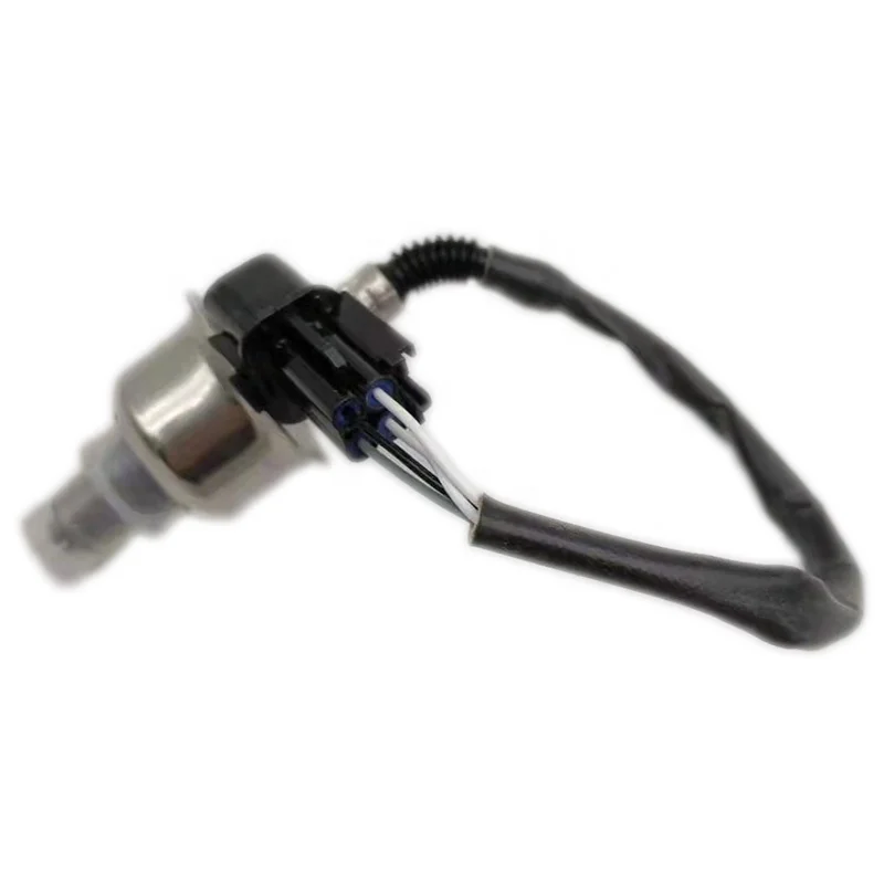

High Quality New Oxygen Sensor For Kia Car