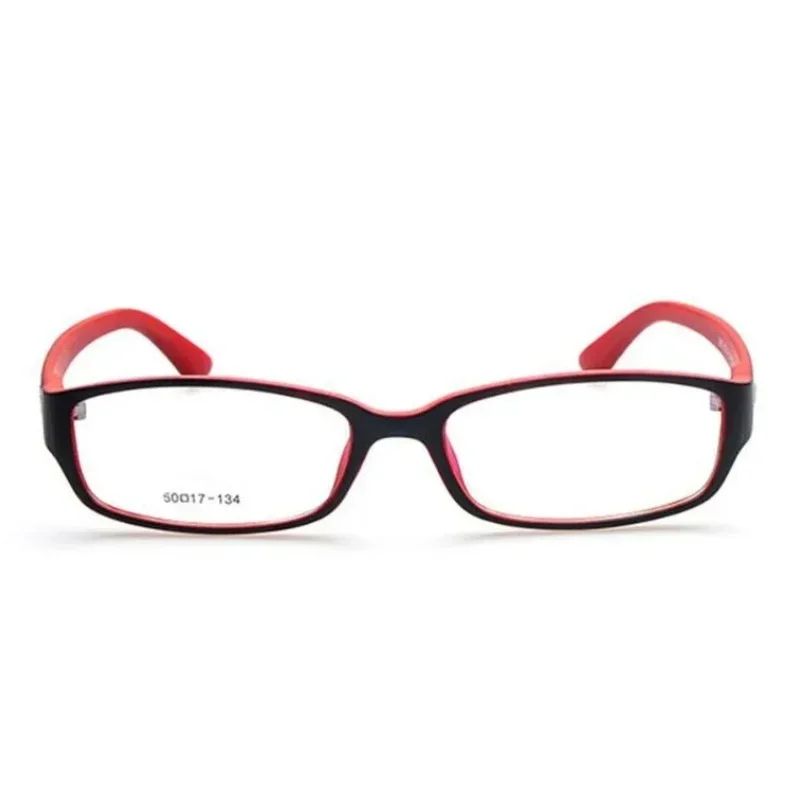 New Fashion Children Boy Girl Full Rim Acetate Eyeglass Frames myopia Rx able child kid Glasses Spectacles