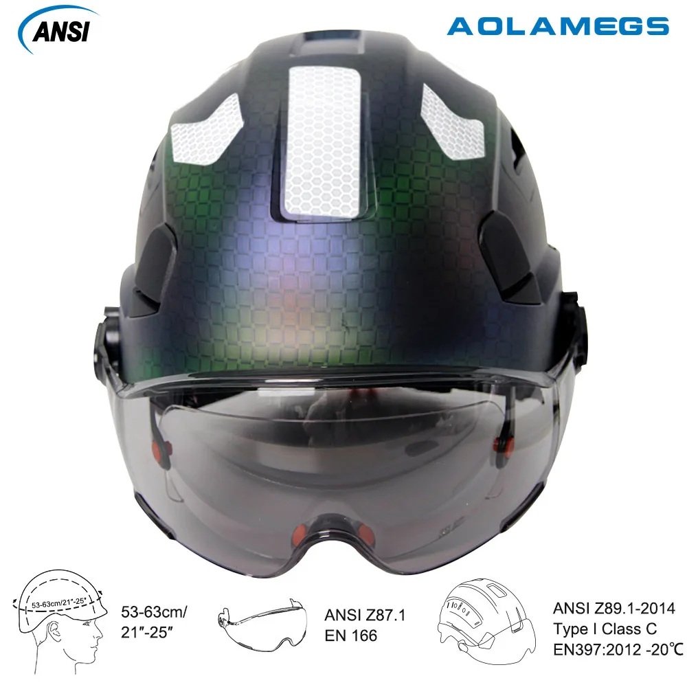 2020 motorcycle helmets Impact 1320 Side Air SA2020 Helmet