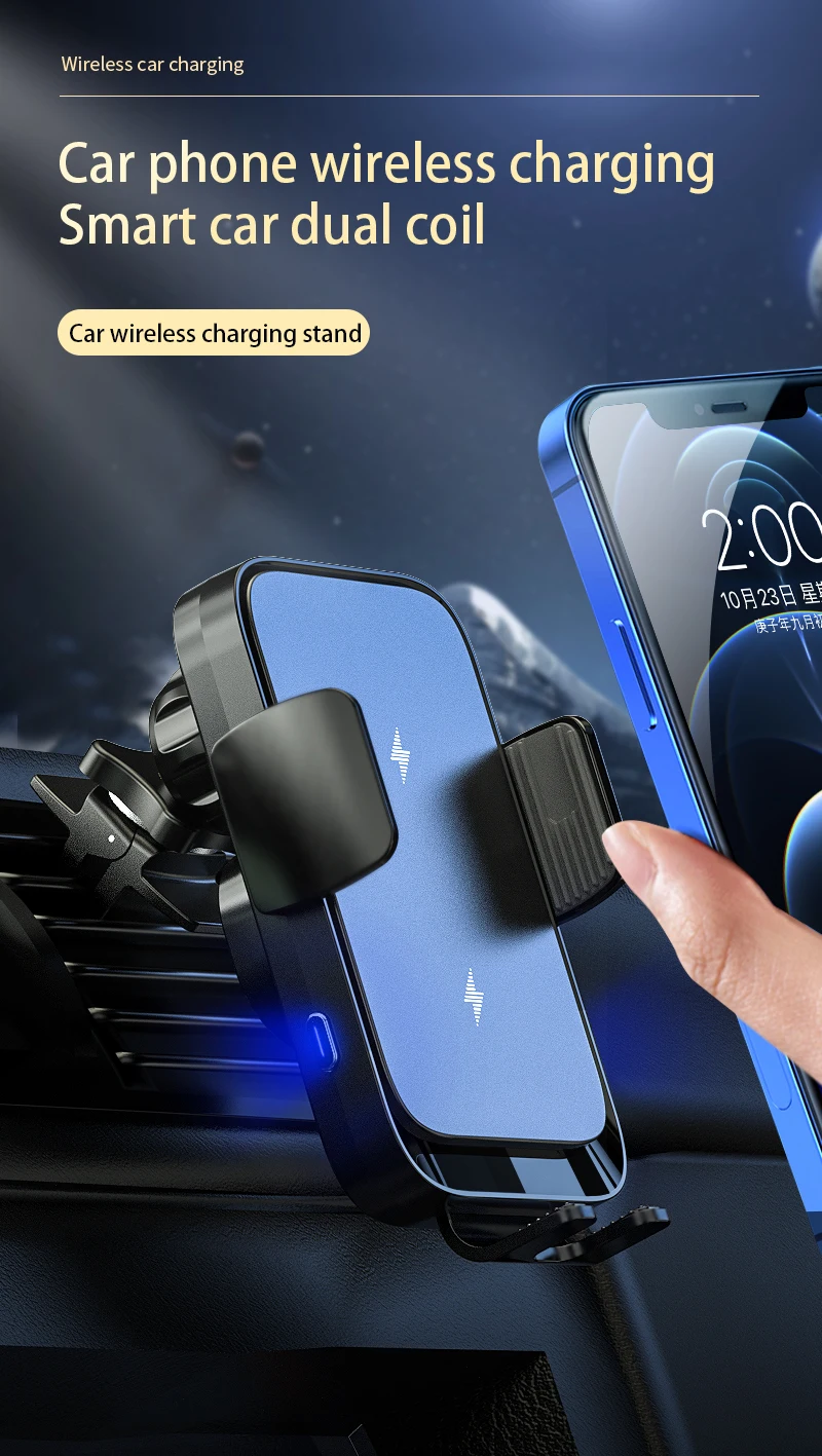 Pour Samsung Galaxy Z Flip4 / 3 C37 ventilateur de refroidissement