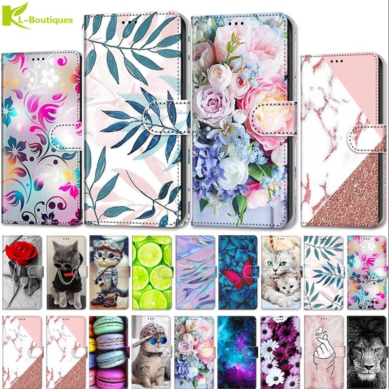 케이스 용 스탠드 플립 전화 홀스터 삼성 갤럭시 S20 FE S21 울트라 S20 ..