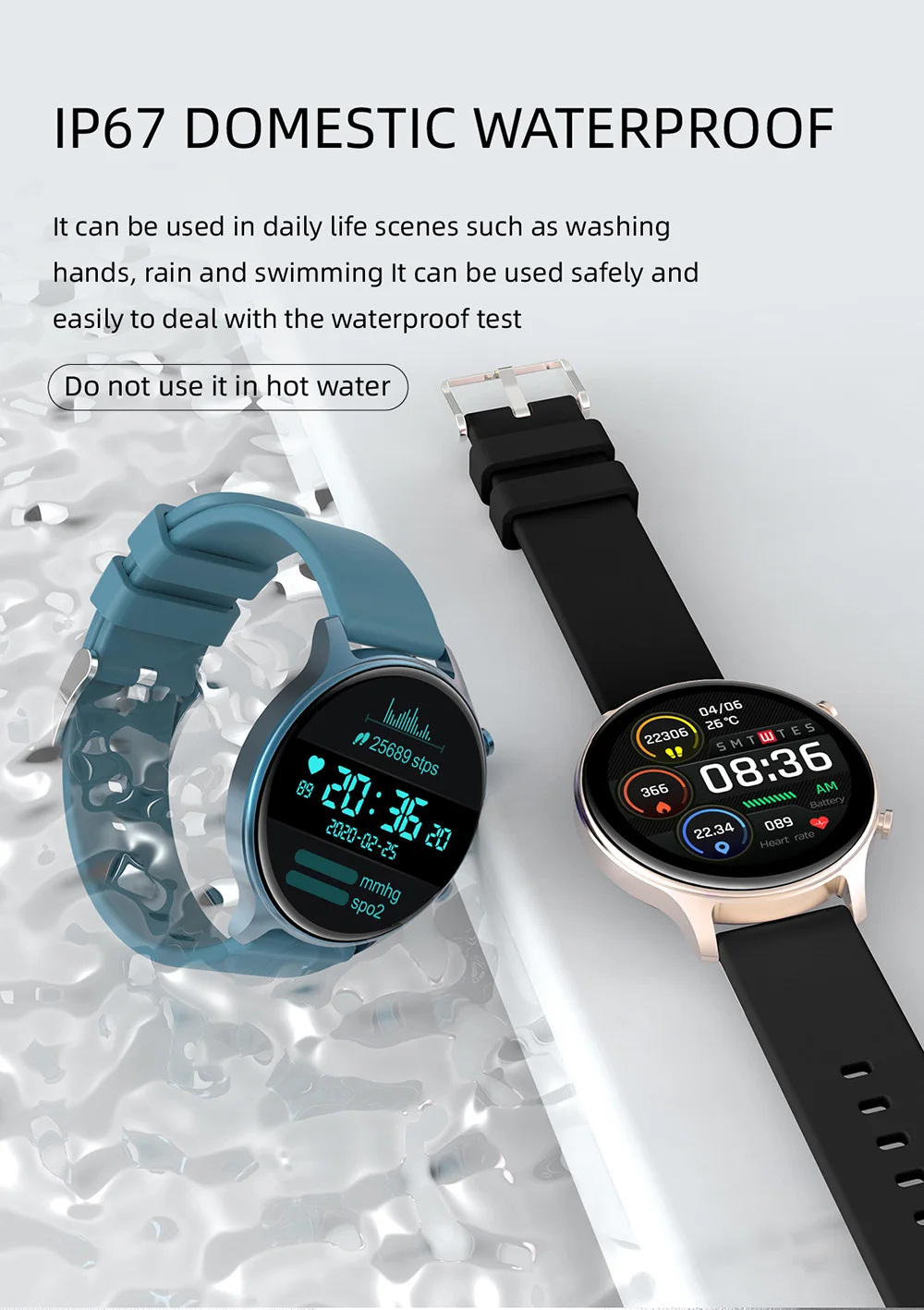 2022  Ʈ ġ  ȭ    ڵ   Smartwatch   ƮϽ  Ｚ