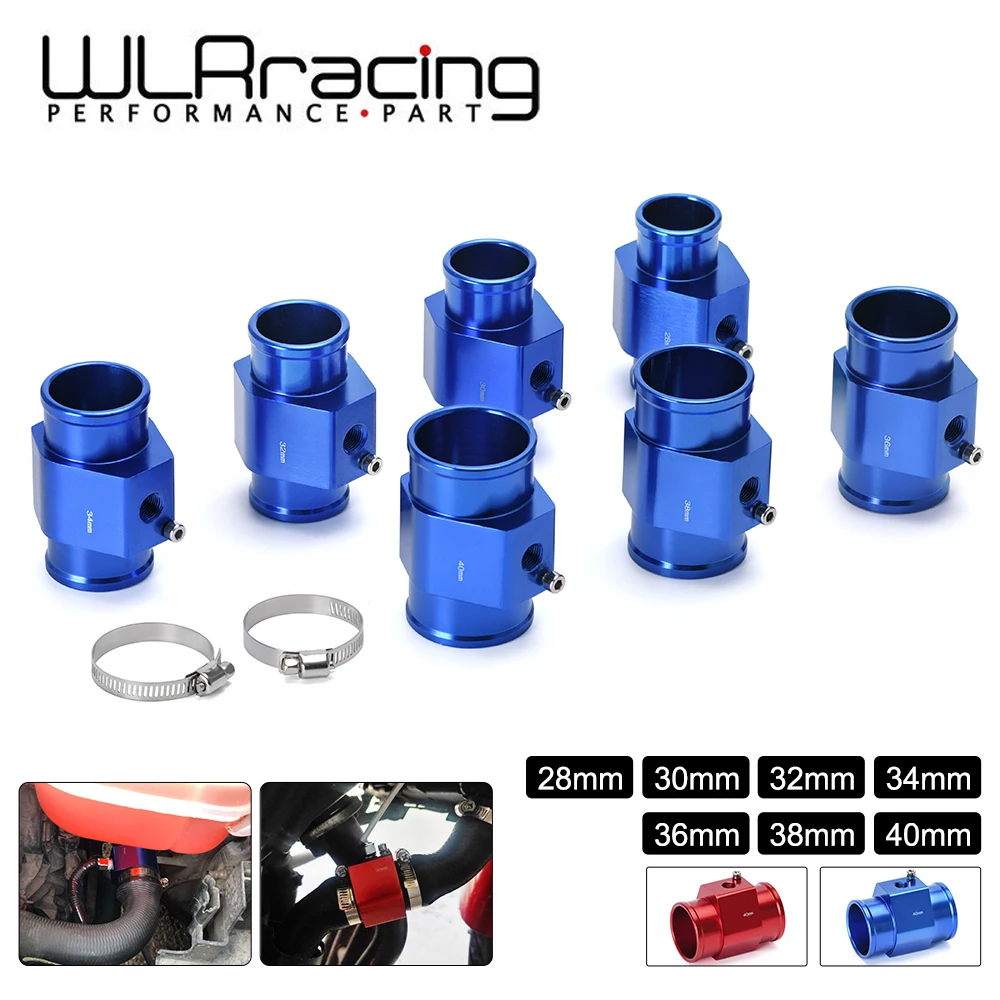 newest-1-piece-water-temp-temperature-joint-pipe-sensor-gauge-radiator