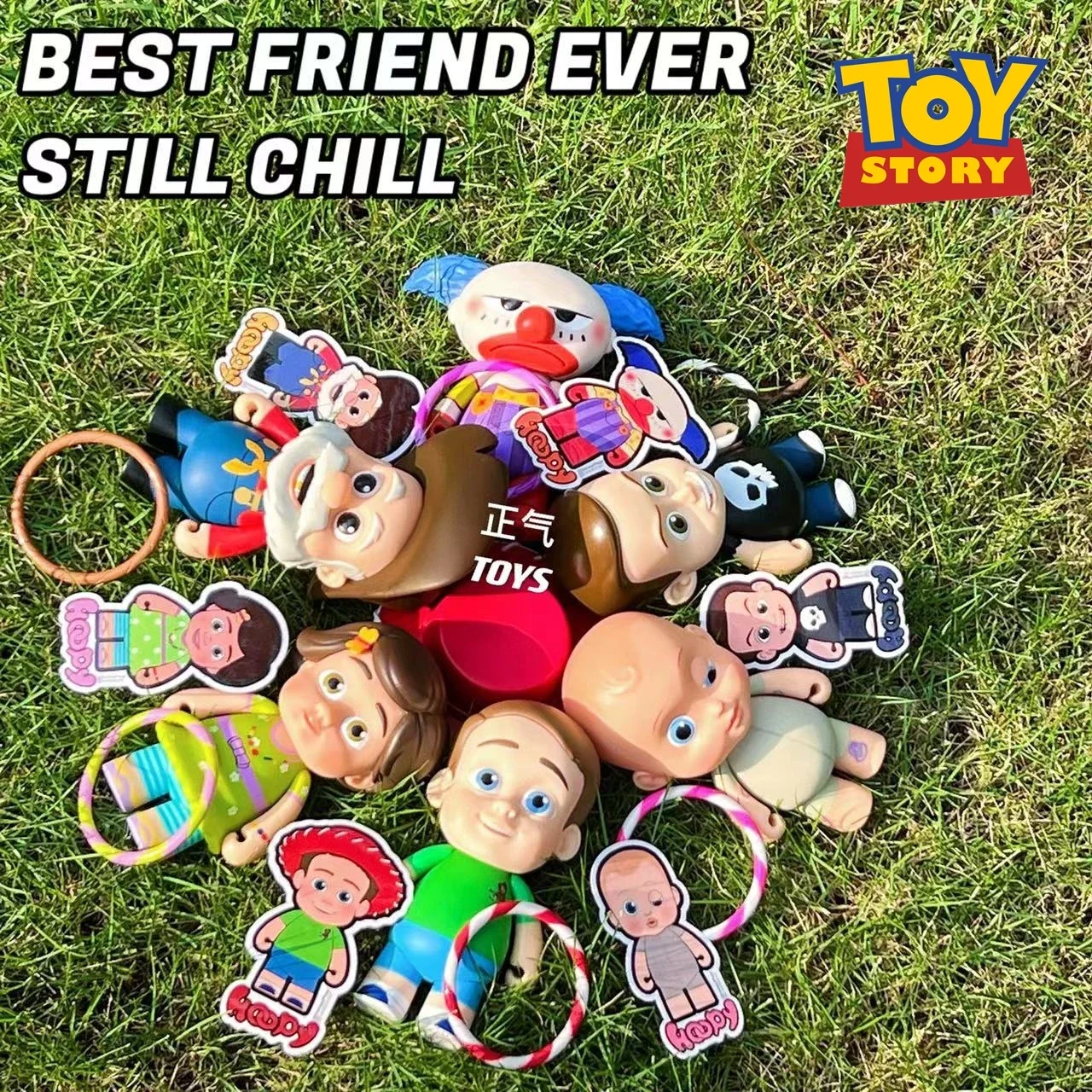 S6a7d418e2bbb4e70b9af91b759b4b