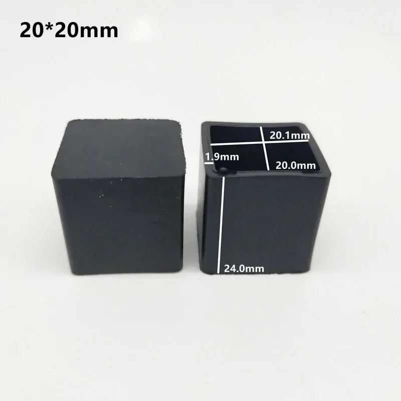 20x20mm